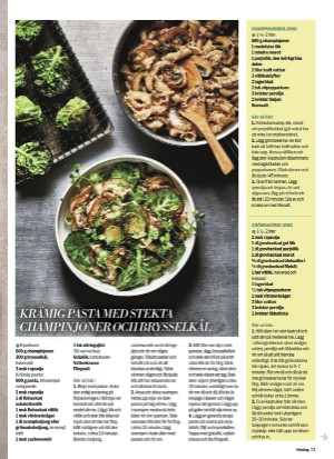 aftonbladet_sondag-20210905_000_00_00_073.pdf