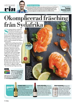 aftonbladet_sondag-20210905_000_00_00_076.pdf