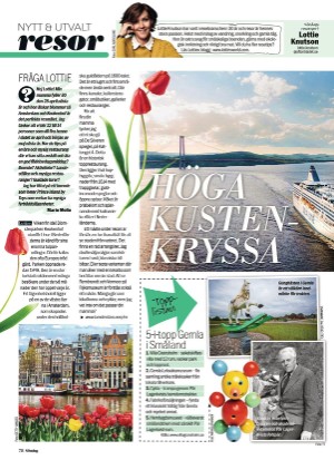 aftonbladet_sondag-20210905_000_00_00_078.pdf