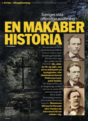 aftonbladet_sondag-20210905_000_00_00_080.pdf