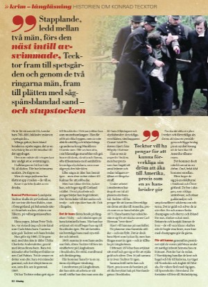 aftonbladet_sondag-20210905_000_00_00_082.pdf