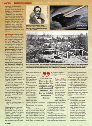 aftonbladet_sondag-20210905_000_00_00_084.pdf