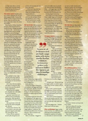 aftonbladet_sondag-20210905_000_00_00_085.pdf