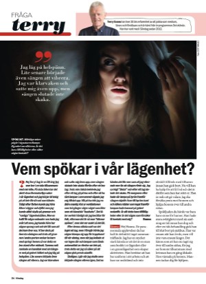 aftonbladet_sondag-20210905_000_00_00_086.pdf