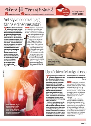 aftonbladet_sondag-20210905_000_00_00_087.pdf