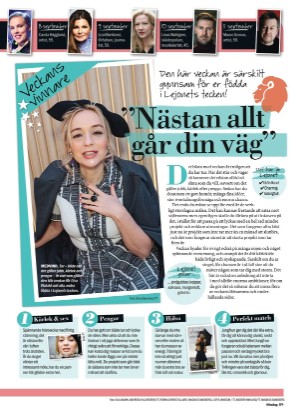 aftonbladet_sondag-20210905_000_00_00_089.pdf