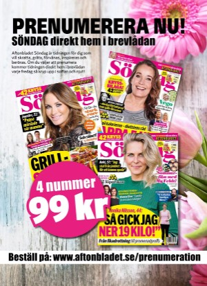 aftonbladet_sondag-20210905_000_00_00_090.pdf
