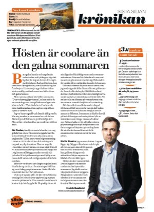 aftonbladet_sondag-20210905_000_00_00_091.pdf