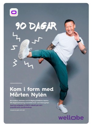 aftonbladet_sondag-20210912_000_00_00_004.pdf