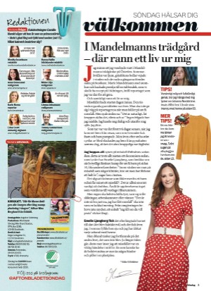 aftonbladet_sondag-20210912_000_00_00_005.pdf