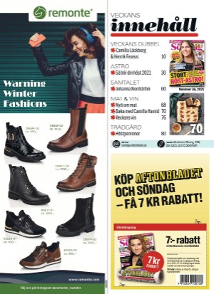 aftonbladet_sondag-20210912_000_00_00_006.pdf