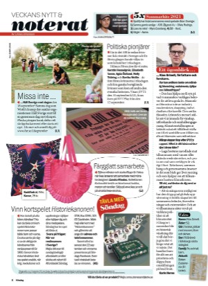 aftonbladet_sondag-20210912_000_00_00_008.pdf