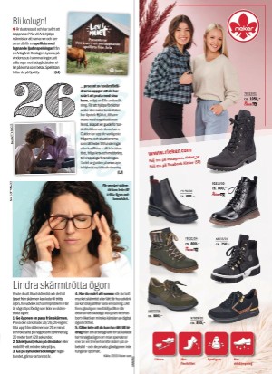 aftonbladet_sondag-20210912_000_00_00_009.pdf
