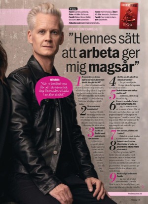 aftonbladet_sondag-20210912_000_00_00_011.pdf
