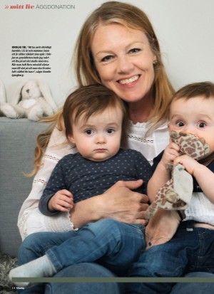 aftonbladet_sondag-20210912_000_00_00_014.pdf