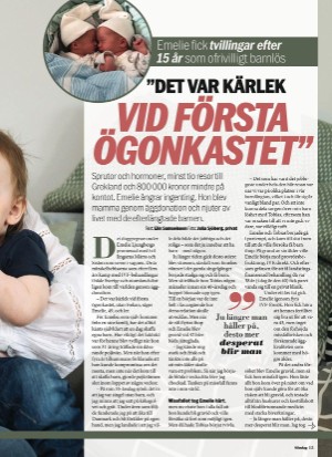 aftonbladet_sondag-20210912_000_00_00_015.pdf