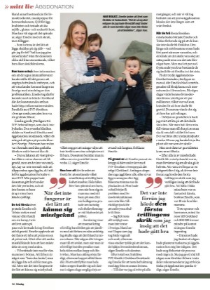 aftonbladet_sondag-20210912_000_00_00_016.pdf