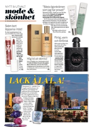 aftonbladet_sondag-20210912_000_00_00_018.pdf