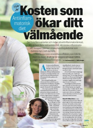 aftonbladet_sondag-20210912_000_00_00_027.pdf