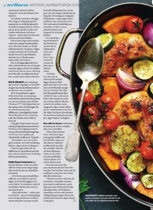 aftonbladet_sondag-20210912_000_00_00_028.pdf