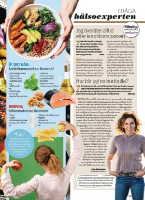 aftonbladet_sondag-20210912_000_00_00_029.pdf