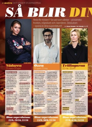 aftonbladet_sondag-20210912_000_00_00_030.pdf