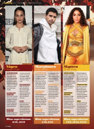 aftonbladet_sondag-20210912_000_00_00_032.pdf