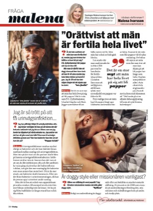 aftonbladet_sondag-20210912_000_00_00_034.pdf