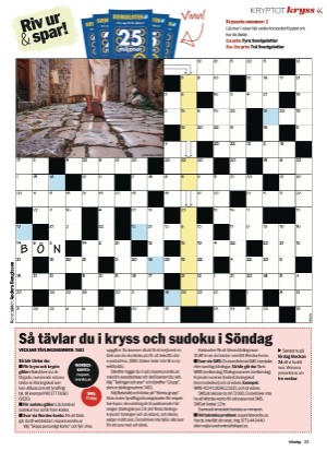 aftonbladet_sondag-20210912_000_00_00_035.pdf