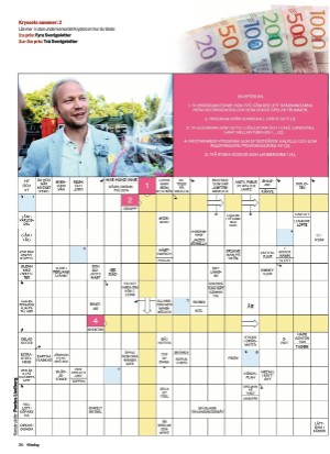 aftonbladet_sondag-20210912_000_00_00_036.pdf