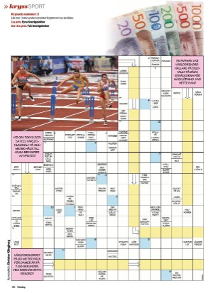 aftonbladet_sondag-20210912_000_00_00_038.pdf