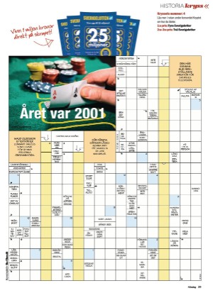 aftonbladet_sondag-20210912_000_00_00_039.pdf