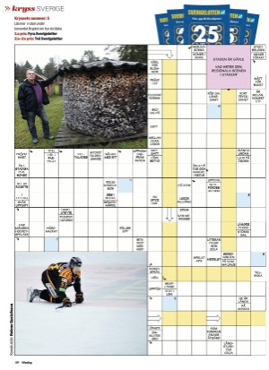 aftonbladet_sondag-20210912_000_00_00_040.pdf
