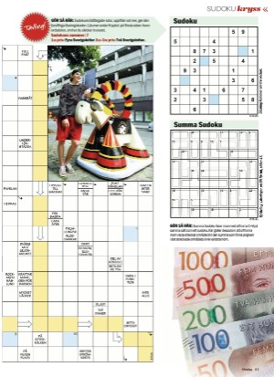 aftonbladet_sondag-20210912_000_00_00_041.pdf