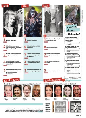 aftonbladet_sondag-20210912_000_00_00_047.pdf