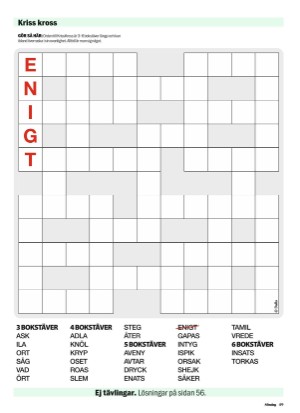 aftonbladet_sondag-20210912_000_00_00_049.pdf