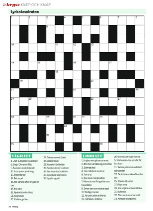 aftonbladet_sondag-20210912_000_00_00_052.pdf
