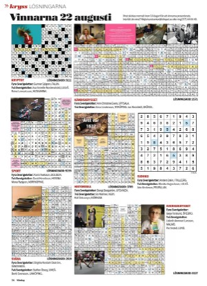 aftonbladet_sondag-20210912_000_00_00_056.pdf