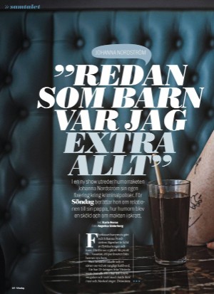 aftonbladet_sondag-20210912_000_00_00_060.pdf
