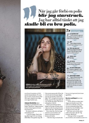 aftonbladet_sondag-20210912_000_00_00_063.pdf