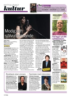 aftonbladet_sondag-20210912_000_00_00_066.pdf