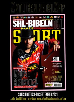 aftonbladet_sondag-20210912_000_00_00_067.pdf
