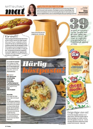 aftonbladet_sondag-20210912_000_00_00_068.pdf