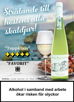 aftonbladet_sondag-20210912_000_00_00_069.pdf