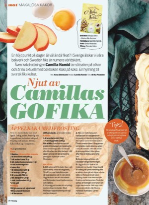 aftonbladet_sondag-20210912_000_00_00_070.pdf