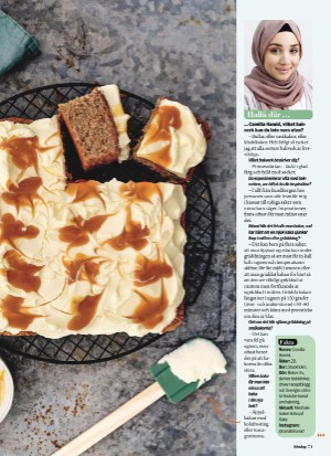 aftonbladet_sondag-20210912_000_00_00_071.pdf