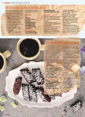 aftonbladet_sondag-20210912_000_00_00_072.pdf