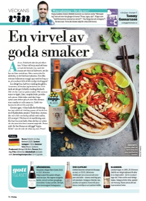 aftonbladet_sondag-20210912_000_00_00_076.pdf