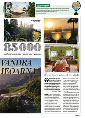 aftonbladet_sondag-20210912_000_00_00_079.pdf