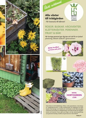 aftonbladet_sondag-20210912_000_00_00_083.pdf